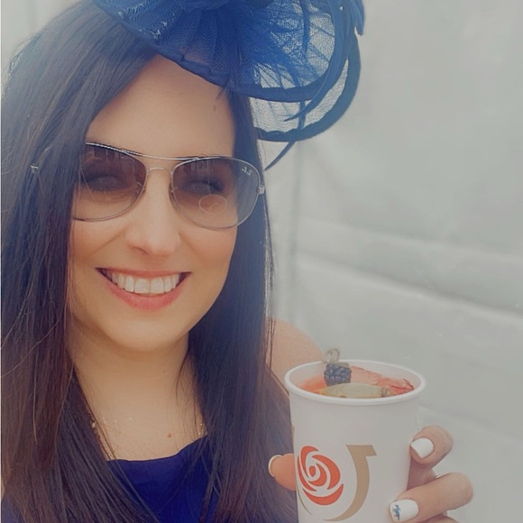 Like this listing to be notified when I go live - Picture 11 of 13